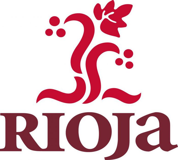 RIOJA