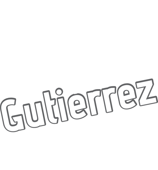 D.H. CRUZ GUTIÉRREZ, S.L. - Logo