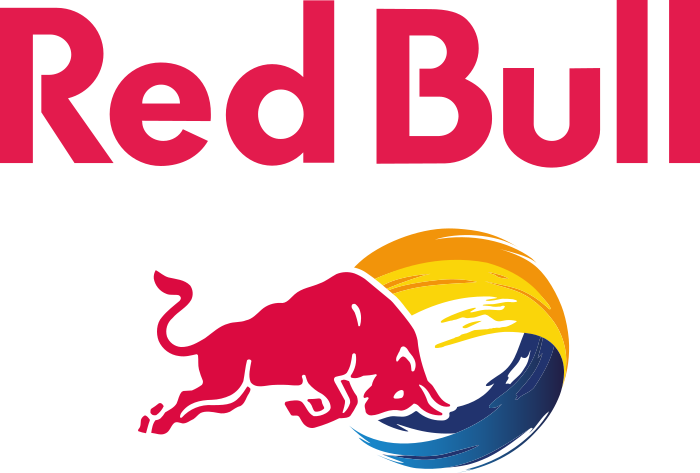 63f3613378b46_red-bull.png