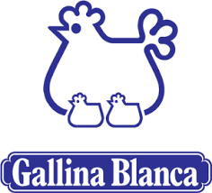 6489a041f2d7a_GALLINA-BLANCA.png