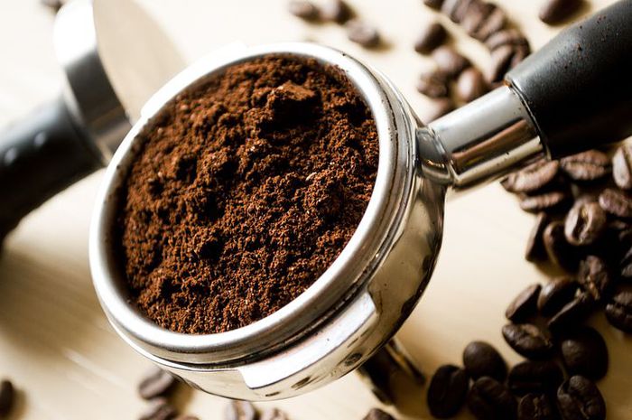 CAFE, COMPLENTOS