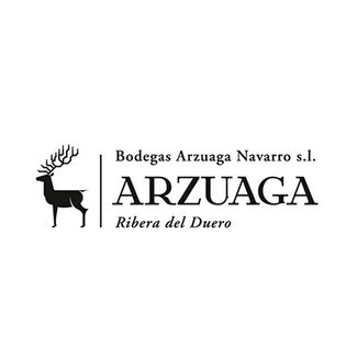 6901c0a88cc9a_BODEGAS-ARZUAGA-NAVARRO.jpg