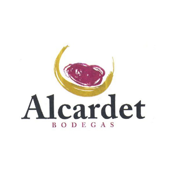 6901c0bcbb04b_BODEGAS-ALCARDET.jpg
