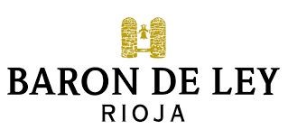 6901c0efb0799_BARON-DE-LEY.JPG
