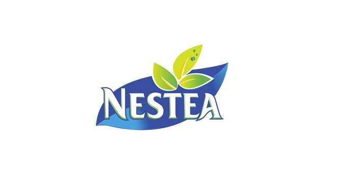 6901c189b24bc_NESTEA.JPG