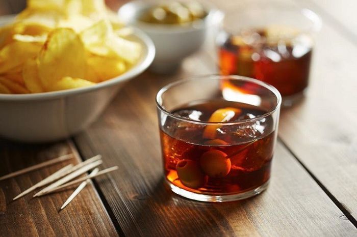 VERMUT VARIOS VERMUT VARIOS