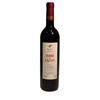 VINO TORRE GAZ. ROBLE MAGNUM 1,5 L. VINO TORRE GAZ. ROBLE MAGNUM 1,5 L.