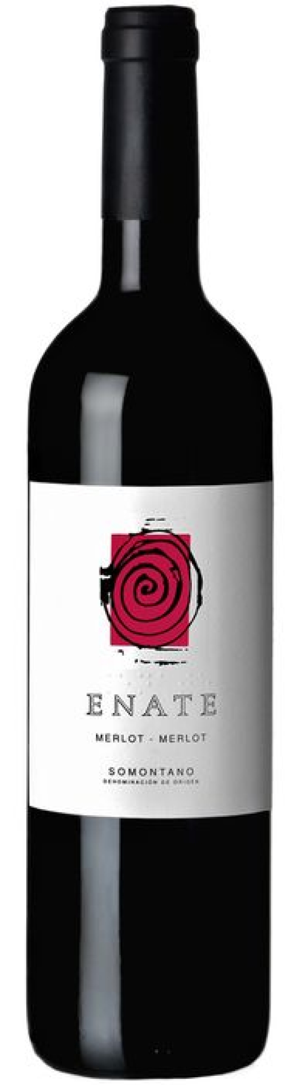 VINO QUINTALUNA BCO. 2023 0.75 L.